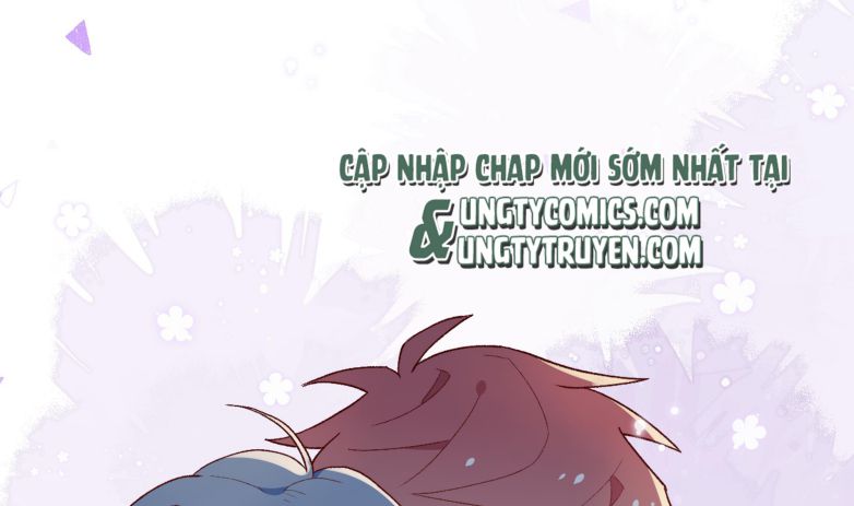 Cuộc Chiến Không Rung Động Chap 7 - Next Chap 8