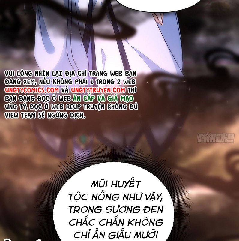 Thú Thụ Bất Thân Chap 143 - Next Chap 144