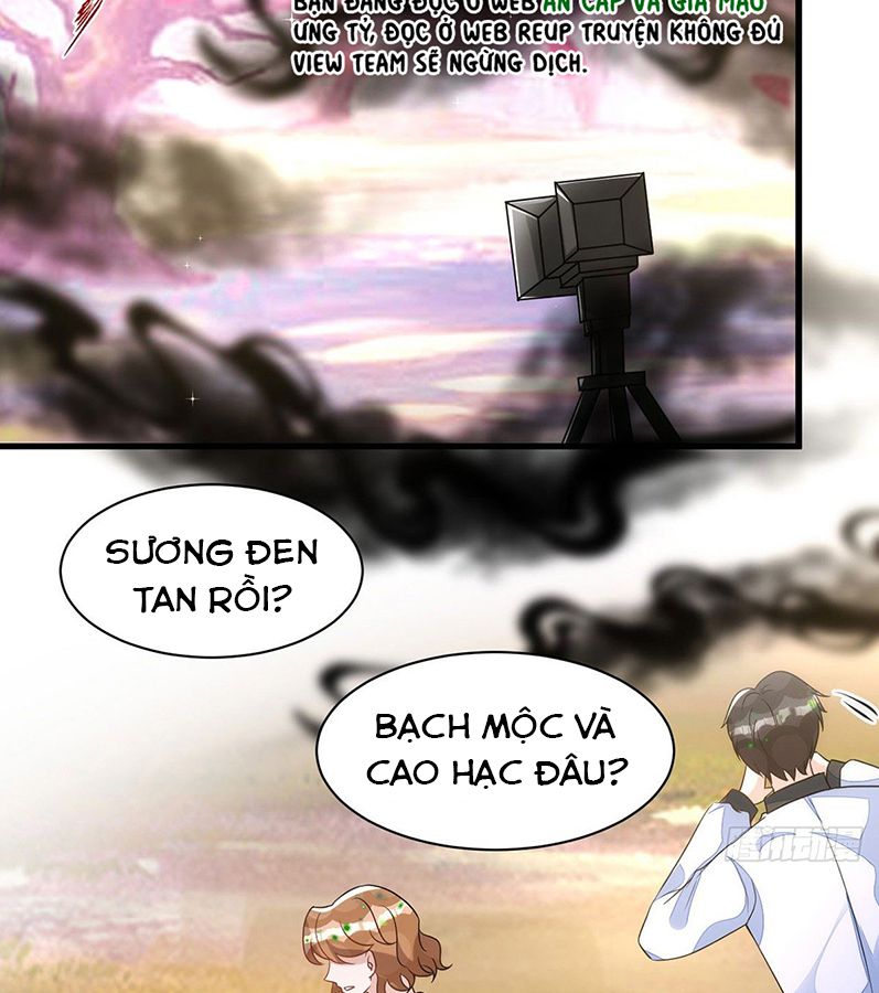 Thú Thụ Bất Thân Chap 143 - Next Chap 144