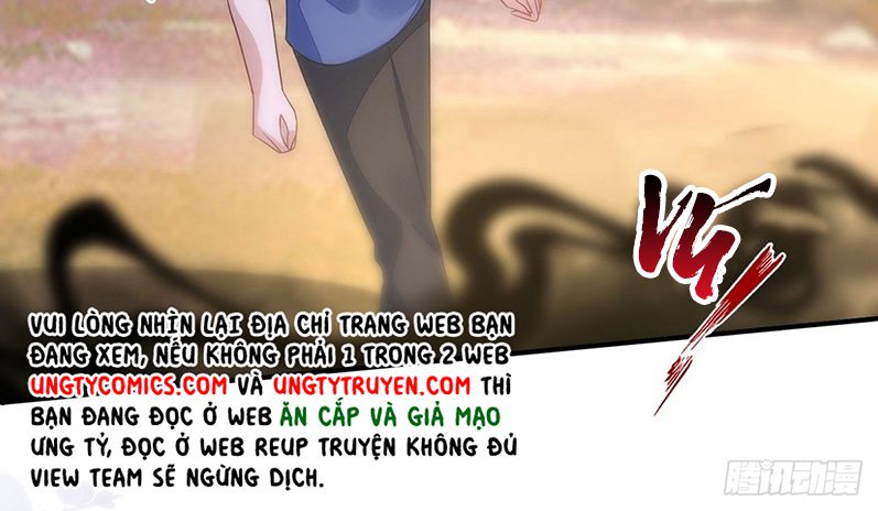 Thú Thụ Bất Thân Chap 143 - Next Chap 144