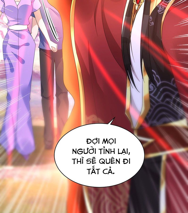 Thú Thụ Bất Thân Chap 143 - Next Chap 144