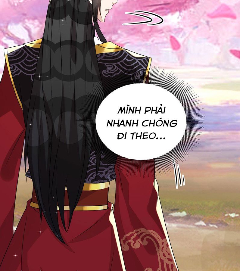 Thú Thụ Bất Thân Chap 143 - Next Chap 144