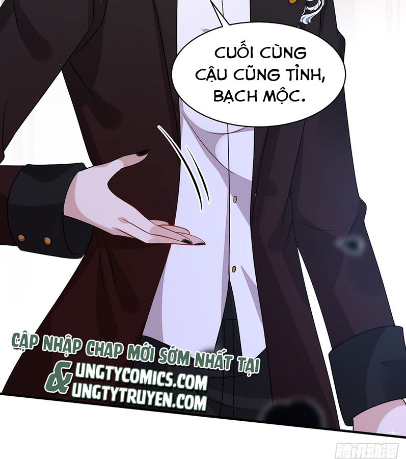 Thú Thụ Bất Thân Chap 143 - Next Chap 144