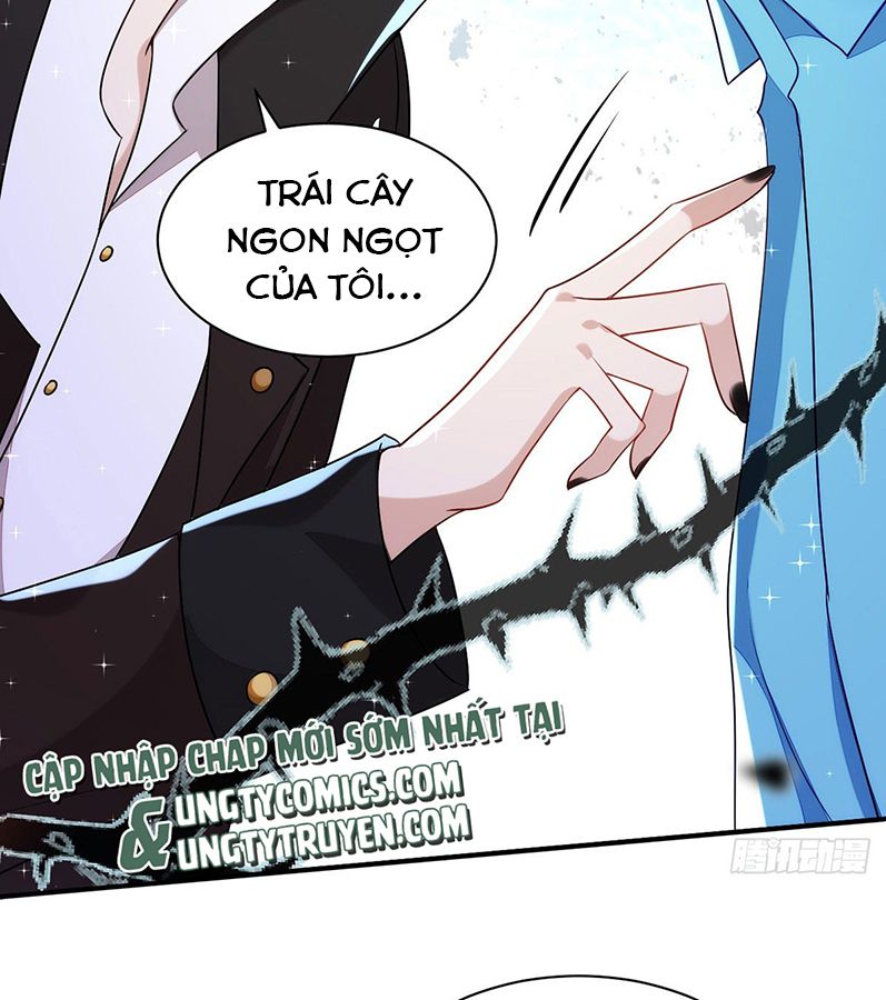 Thú Thụ Bất Thân Chap 143 - Next Chap 144