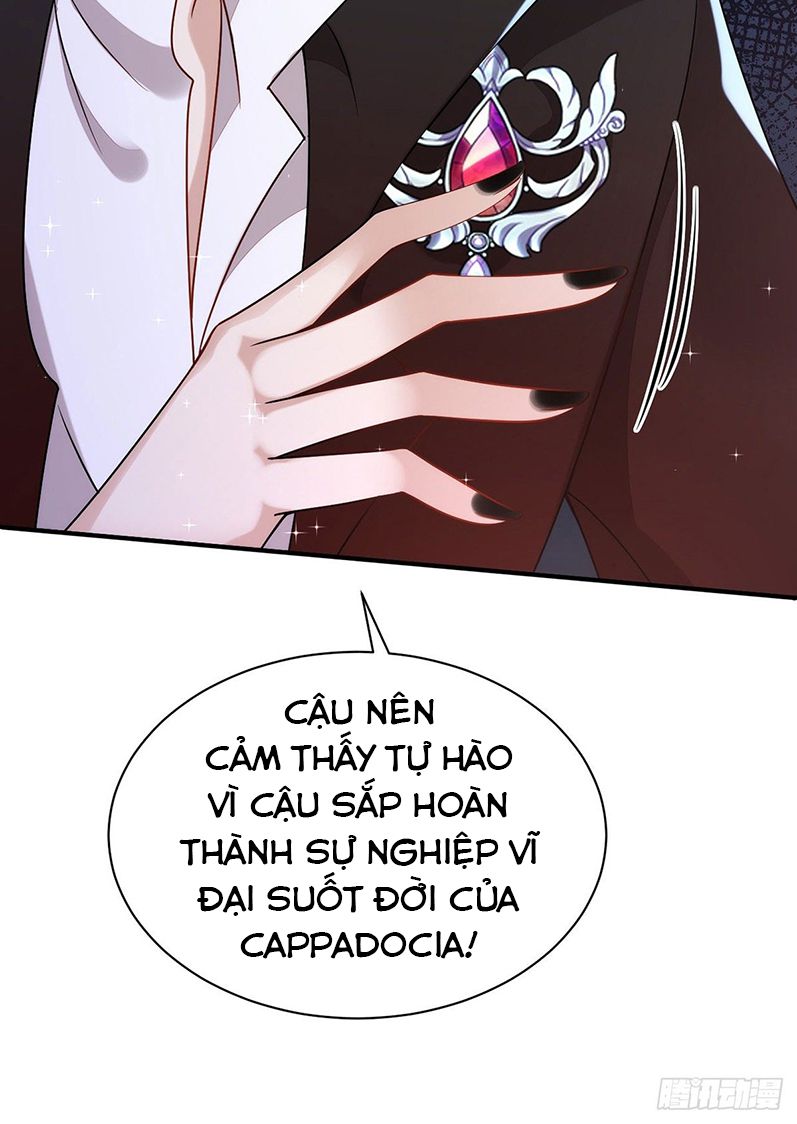 Thú Thụ Bất Thân Chap 143 - Next Chap 144