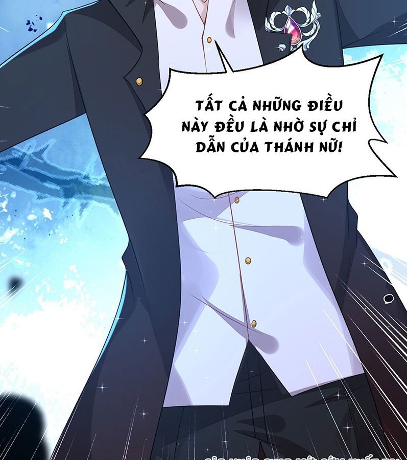 Thú Thụ Bất Thân Chap 143 - Next Chap 144