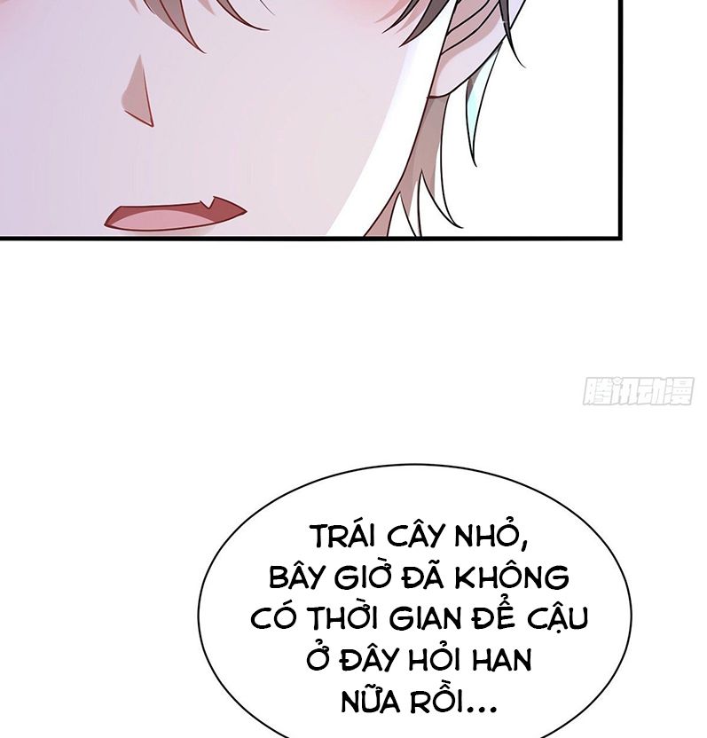 Thú Thụ Bất Thân Chap 143 - Next Chap 144