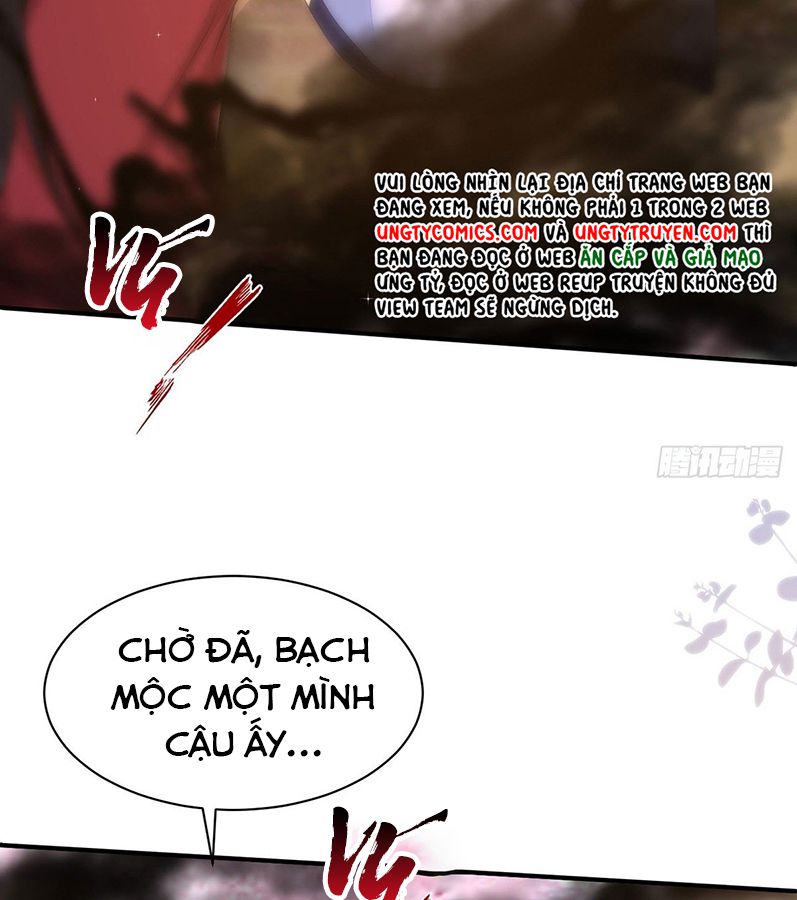 Thú Thụ Bất Thân Chap 143 - Next Chap 144