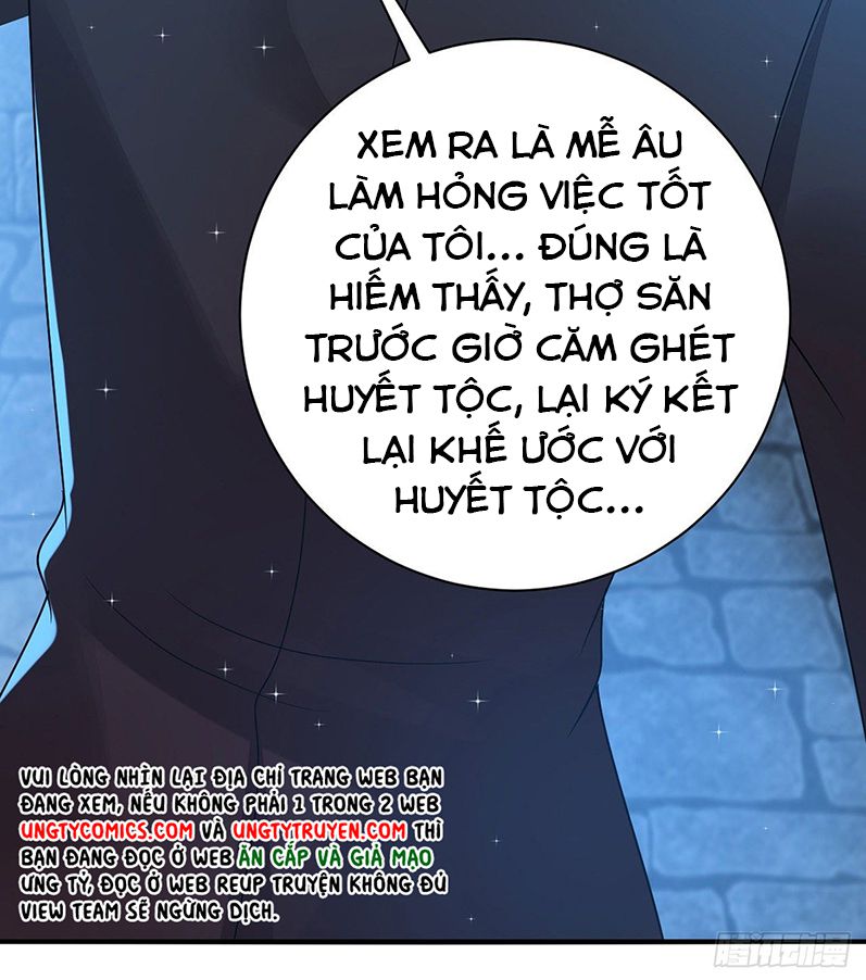 Thú Thụ Bất Thân Chap 143 - Next Chap 144