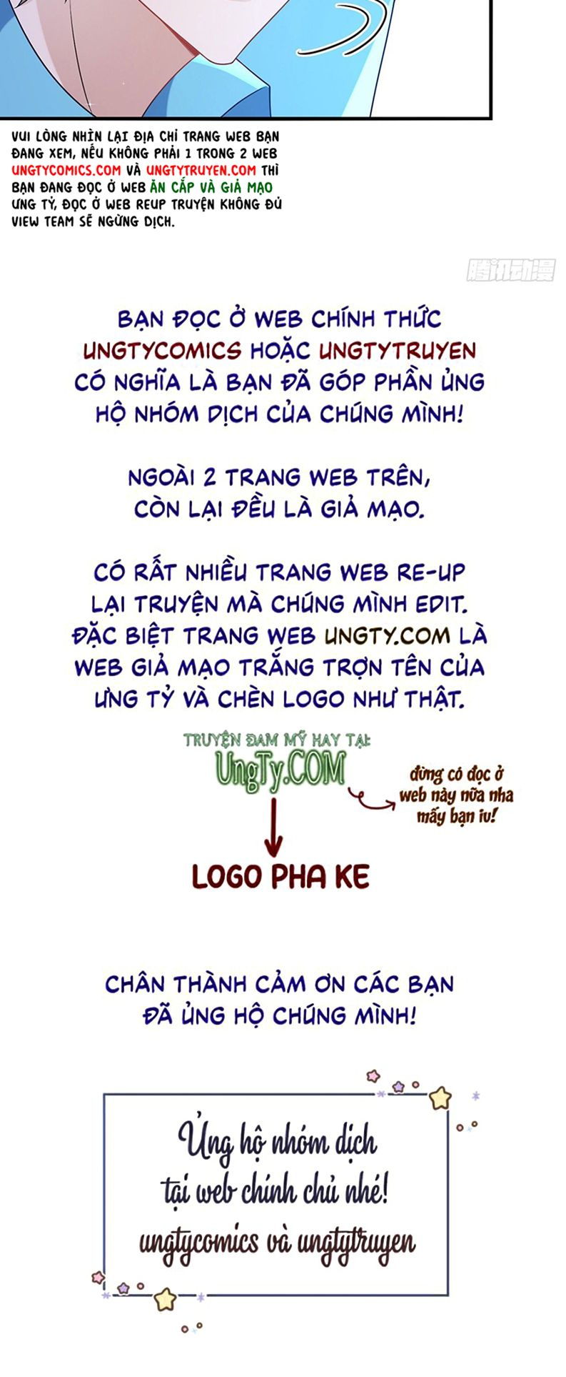 Thú Thụ Bất Thân Chap 143 - Next Chap 144