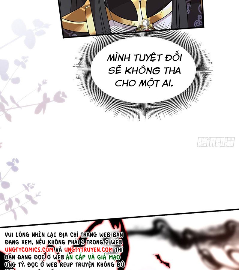 Thú Thụ Bất Thân Chap 143 - Next Chap 144