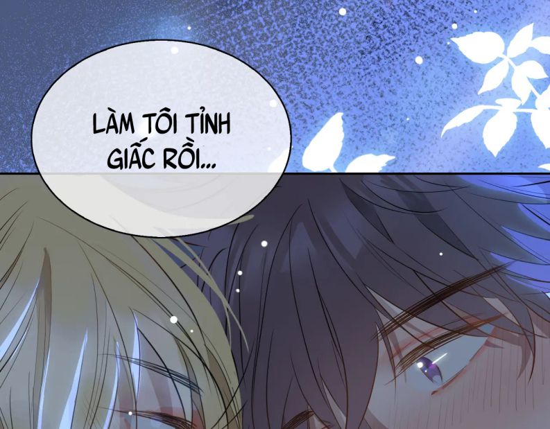 Tình Đầu Của Hoàng Thái Tử Chap 71 - Next Chap 72