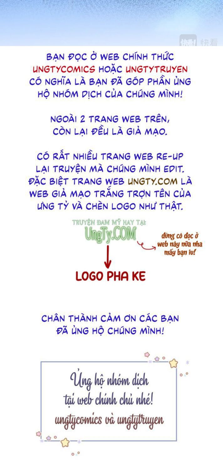 Tình Đầu Của Hoàng Thái Tử Chap 71 - Next Chap 72