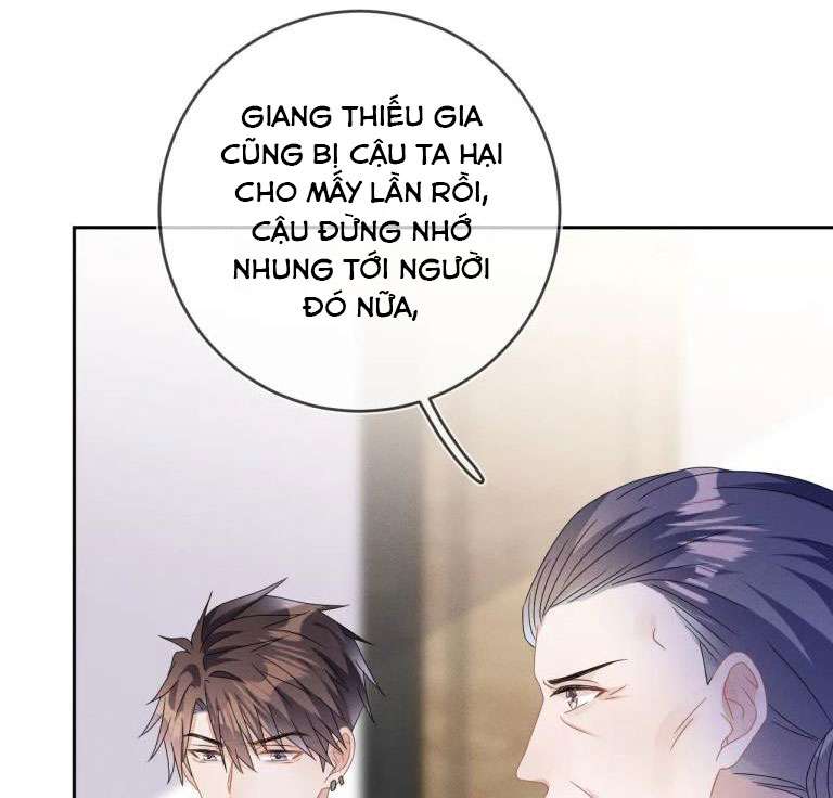 Mạnh mẽ công chiếm Chap 44 - Next Chap 45