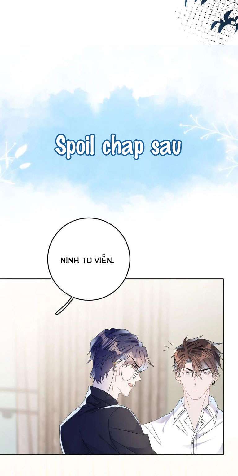 Mạnh mẽ công chiếm Chap 44 - Next Chap 45