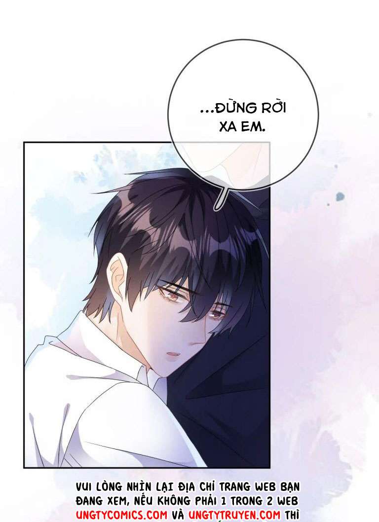 Mạnh mẽ công chiếm Chap 44 - Next Chap 45