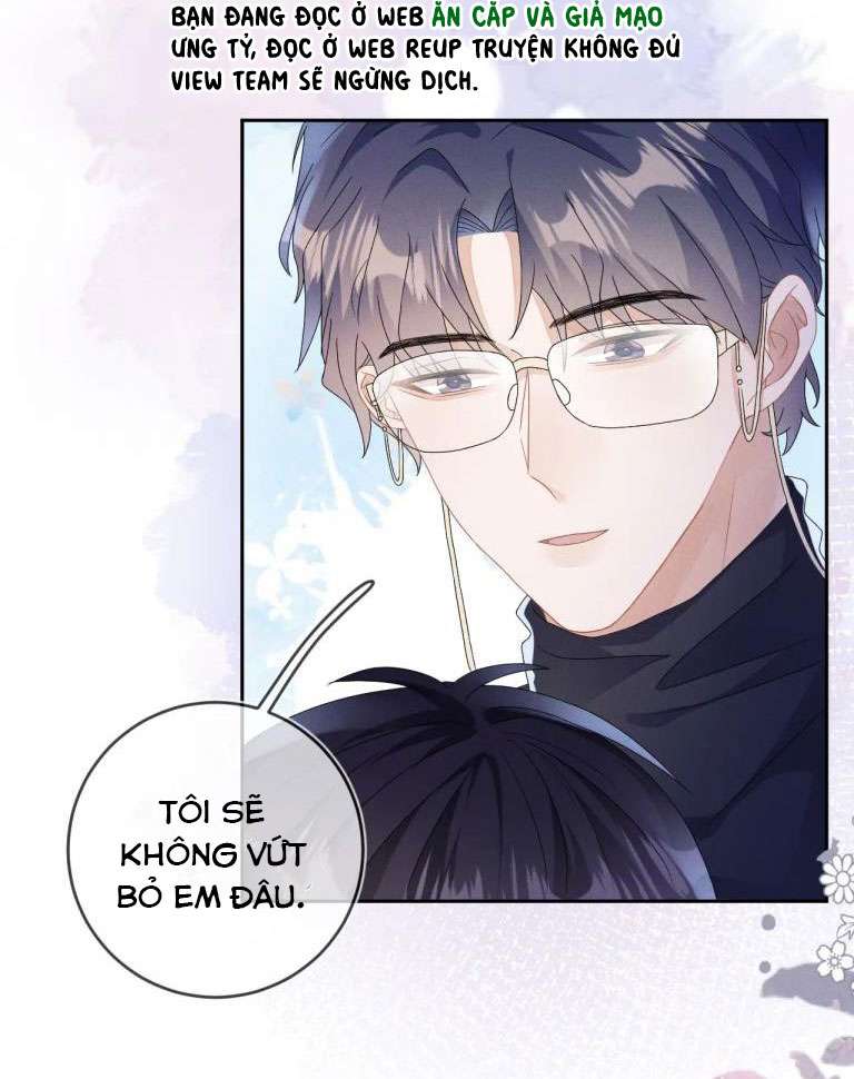 Mạnh mẽ công chiếm Chap 44 - Next Chap 45