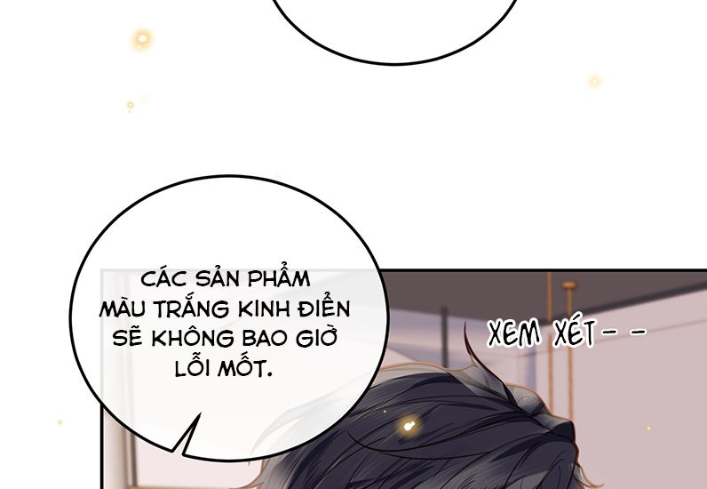 Định Chế Tư Nhân Tổng Tài Chap 14 - Next Chap 15