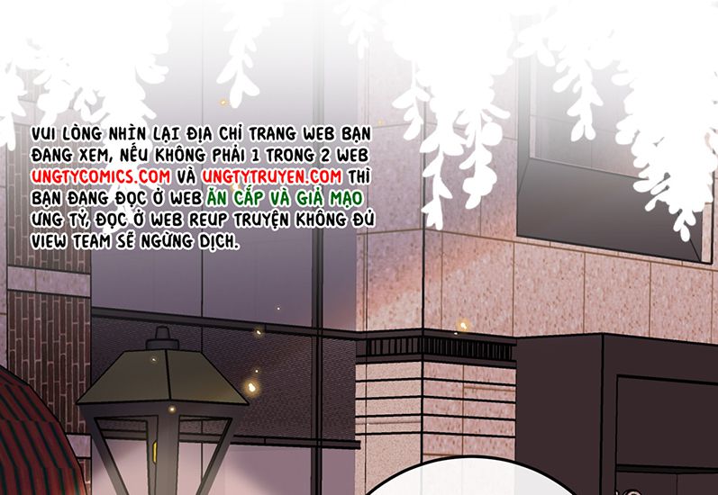 Định Chế Tư Nhân Tổng Tài Chap 14 - Next Chap 15