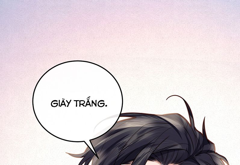 Định Chế Tư Nhân Tổng Tài Chap 14 - Next Chap 15