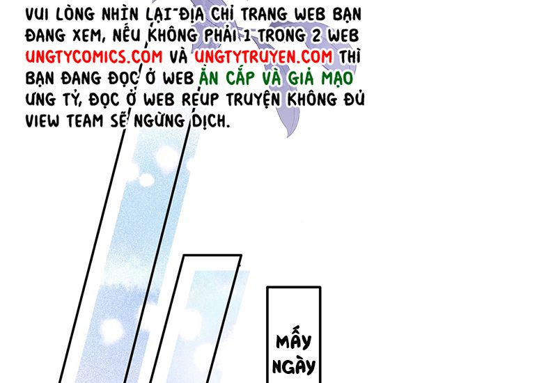 Định Chế Tư Nhân Tổng Tài Chap 14 - Next Chap 15