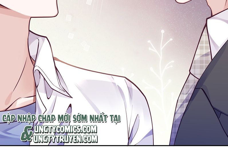 Định Chế Tư Nhân Tổng Tài Chap 14 - Next Chap 15