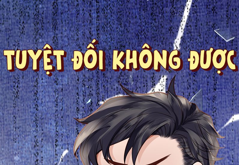 Định Chế Tư Nhân Tổng Tài Chap 14 - Next Chap 15