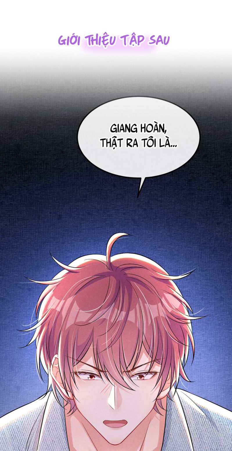 Tôi Với Hình Mẫu Lý Tưởng Lìa Trần Rồi! Chap 33 - Next Chap 34