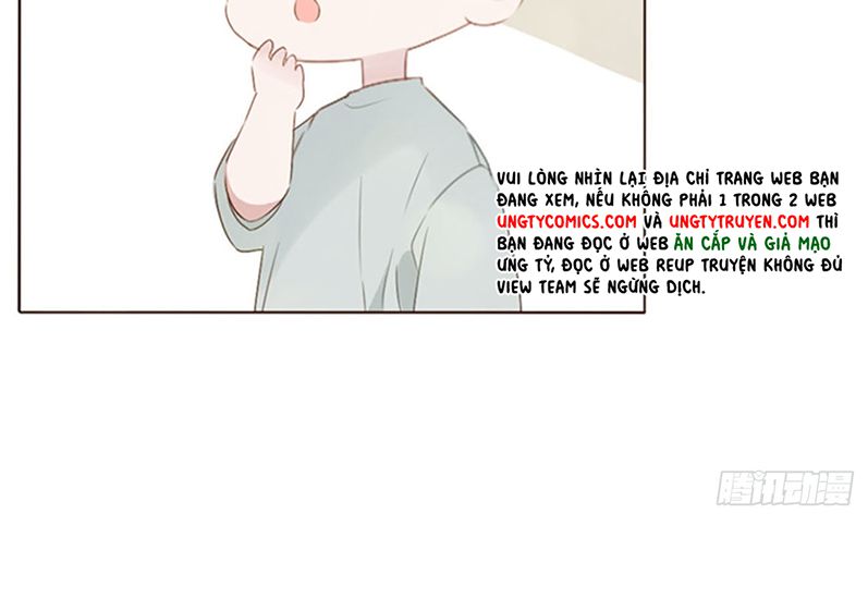 Ôm Chặt Vào Lòng Chap 48 - Next Chap 49