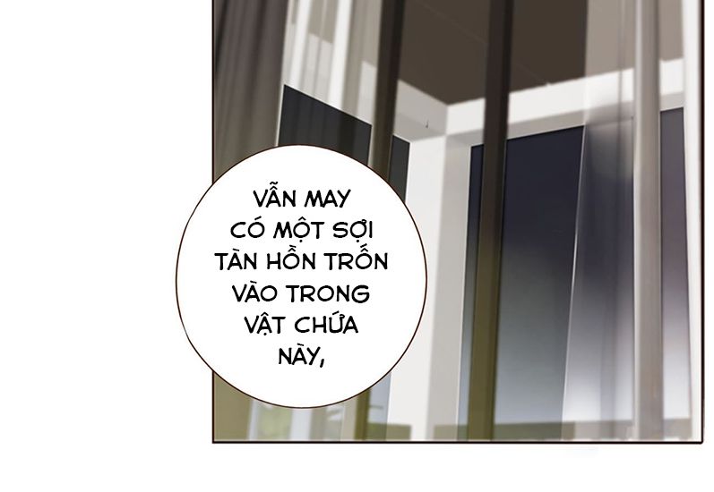 Ôm Chặt Vào Lòng Chap 48 - Next Chap 49