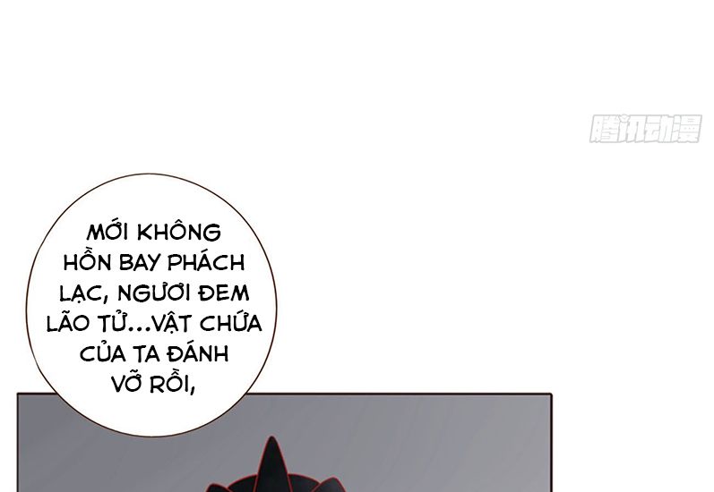 Ôm Chặt Vào Lòng Chap 48 - Next Chap 49