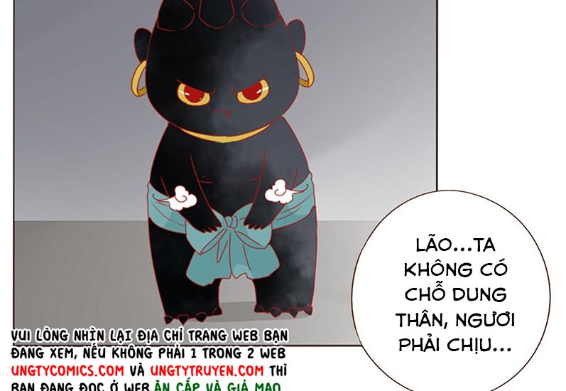 Ôm Chặt Vào Lòng Chap 48 - Next Chap 49