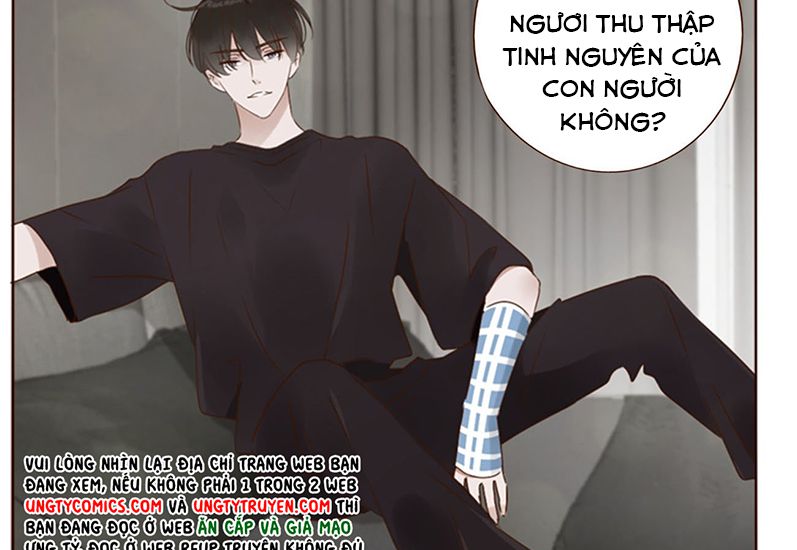 Ôm Chặt Vào Lòng Chap 48 - Next Chap 49