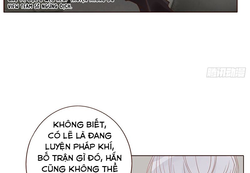 Ôm Chặt Vào Lòng Chap 48 - Next Chap 49