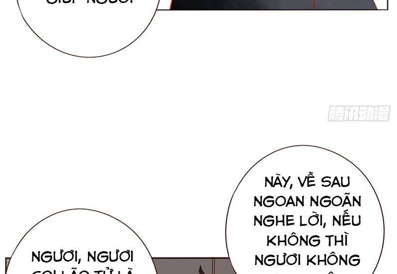 Ôm Chặt Vào Lòng Chap 48 - Next Chap 49