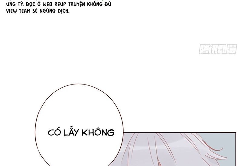 Ôm Chặt Vào Lòng Chap 48 - Next Chap 49