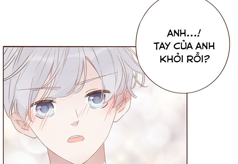 Ôm Chặt Vào Lòng Chap 48 - Next Chap 49