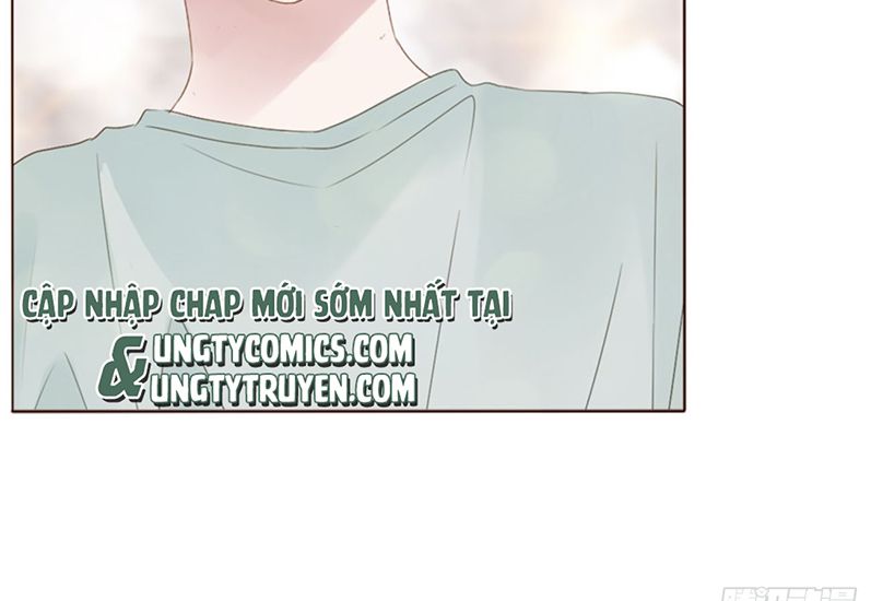 Ôm Chặt Vào Lòng Chap 48 - Next Chap 49