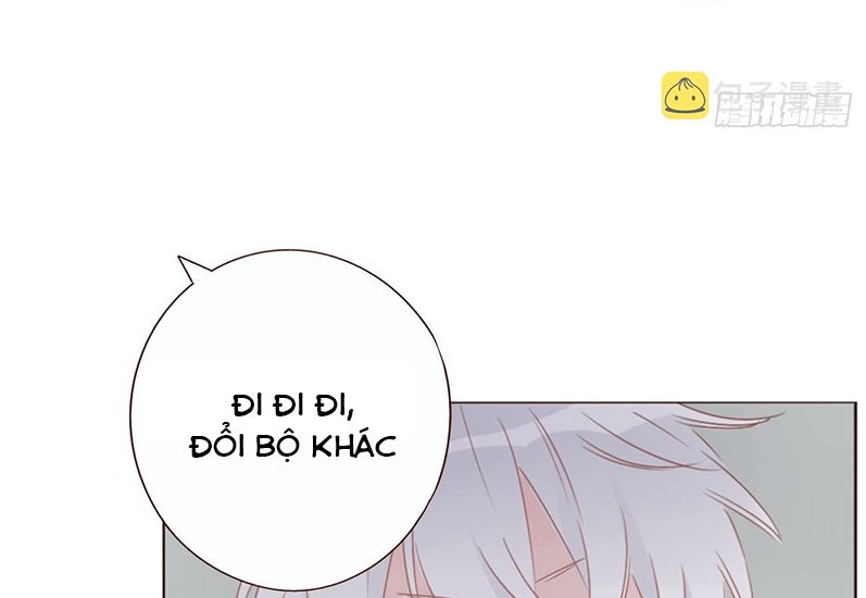 Ôm Chặt Vào Lòng Chap 48 - Next Chap 49