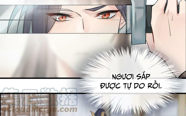 Những Người Đàn Ông Ở Rể Chap 24 - Next Chap 25