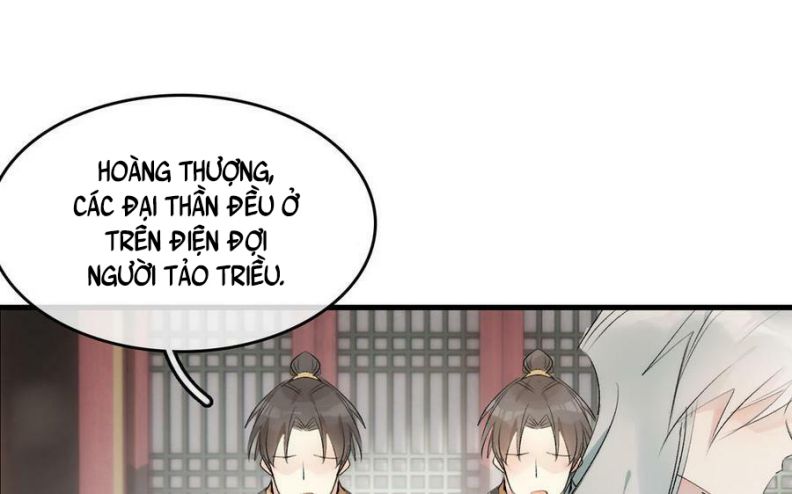 Những Người Đàn Ông Ở Rể Chap 24 - Next Chap 25