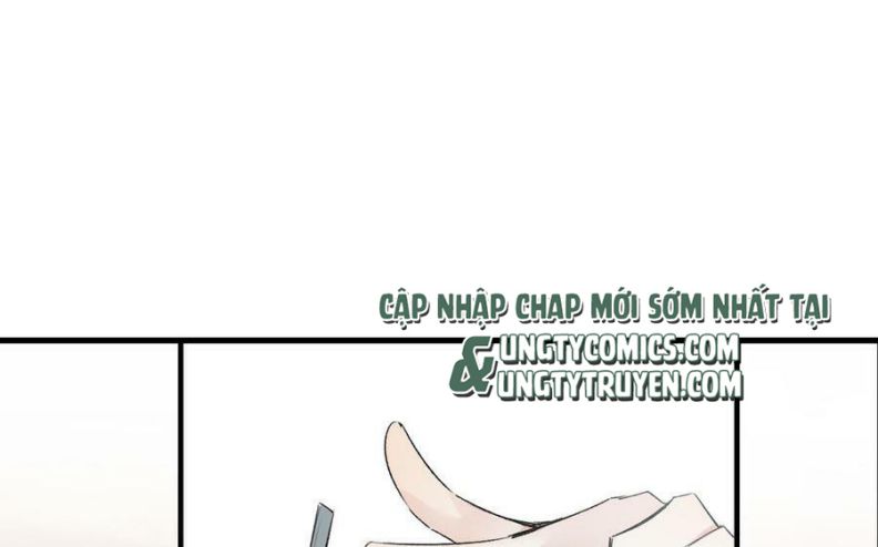 Những Người Đàn Ông Ở Rể Chap 24 - Next Chap 25