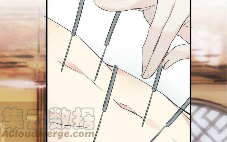 Những Người Đàn Ông Ở Rể Chap 24 - Next Chap 25