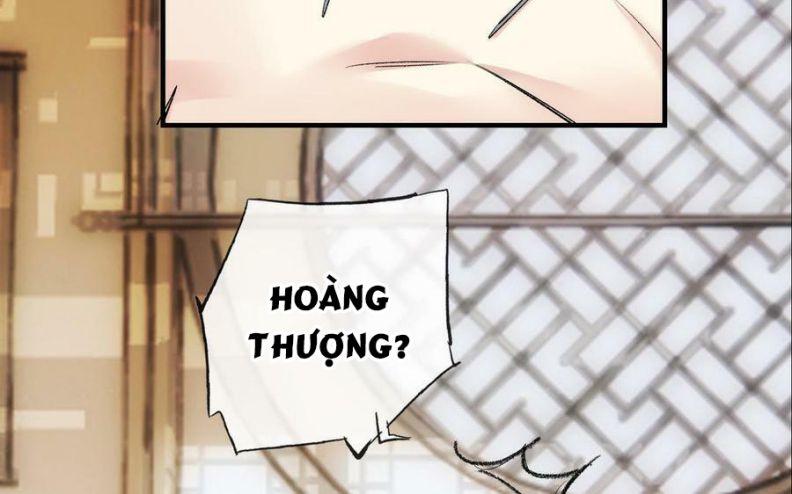 Những Người Đàn Ông Ở Rể Chap 24 - Next Chap 25