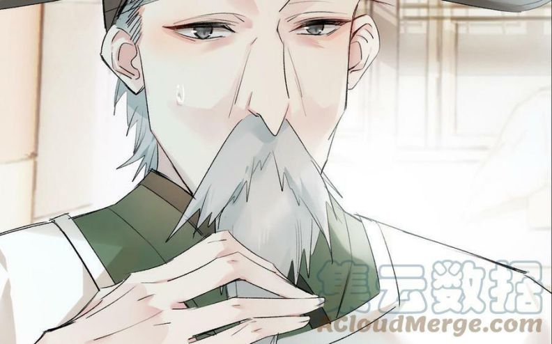 Những Người Đàn Ông Ở Rể Chap 24 - Next Chap 25