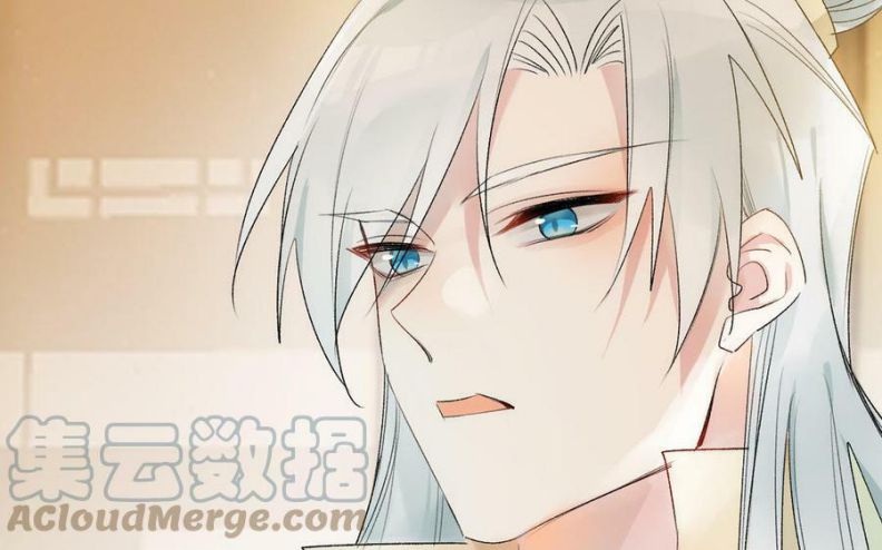 Những Người Đàn Ông Ở Rể Chap 24 - Next Chap 25