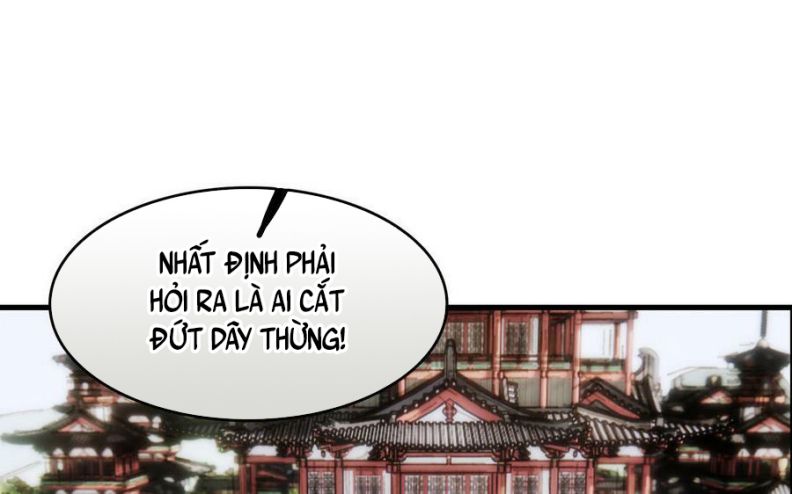 Những Người Đàn Ông Ở Rể Chap 24 - Next Chap 25