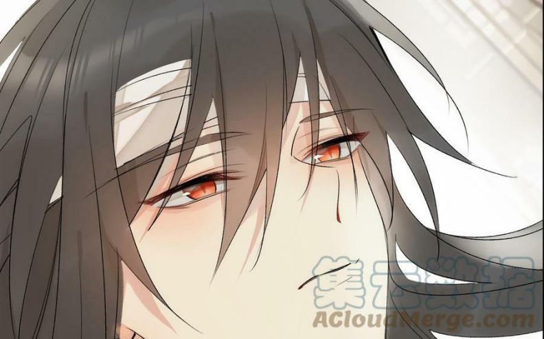 Những Người Đàn Ông Ở Rể Chap 24 - Next Chap 25