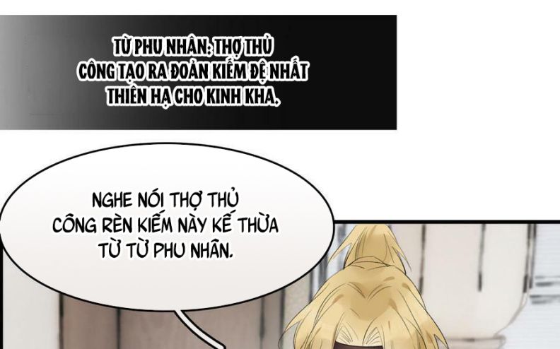 Những Người Đàn Ông Ở Rể Chap 24 - Next Chap 25