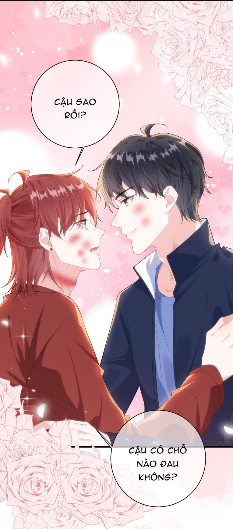 Giáo Bá Là Một Tên Yêu Tinh Chap 28 - Next Chap 29